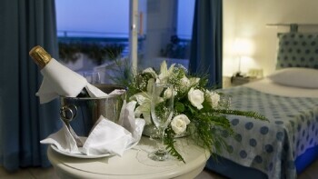 Royal Asarlik Beach Hotel & Spa